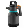 Σπρέι χειρός Gardena 11120-20 μαύρο