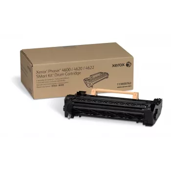 Xerox φυσίγγιο τυμπάνου (80.000 σελίδες)