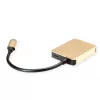 Dock laptop ROLINE 12.02.1120