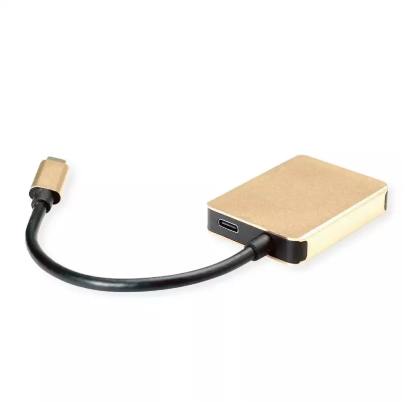 Dock laptop ROLINE 12.02.1120
