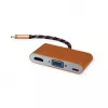 Dock laptop ROLINE 12.03.3155