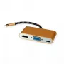 Dock laptop ROLINE 12.03.3155