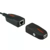 Extender USB 2.0 ROLINE 12.04.1100