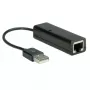Μετατροπέας USB 2.0 σε Fast Ethernet VALUE 12.99.1107
