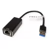 Κάρτα δικτύου Ethernet VALUE 12.99.1135 Ενσύρματη διεπαφή USB