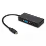 Αντάπτορας γραφικών USB VALUE 12.99.3215