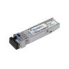 Μονάδα πομποδέκτη SFP BlueOptics 1200487G10-BO 125 Mbit/s