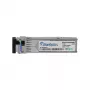 Μονάδα πομποδέκτη SFP BlueOptics 1200487G40-BO 125 Mbit/s