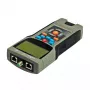 Ελεγκτής καλωδίων VALUE LAN Cable Multifunction Tester Μοντέλο 13.99.3002 – πολυλειτουργικός ελεγκτής καλωδίων LAN, ελέγχει τη συνέχεια καλωδίωσης και την αντιστοίχιση ζευγών