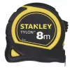 Βαλίτσα εργαλείων Stanley 1-30-657 Ανθεκτικό πλαστικό Φορητή αποθήκευση