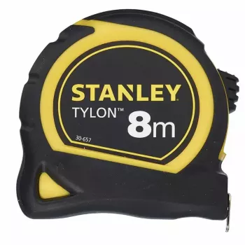 Βαλίτσα εργαλείων Stanley 1-30-657 Ανθεκτικό πλαστικό Φορητή αποθήκευση