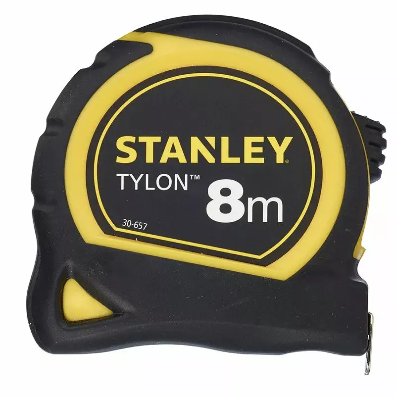 Βαλίτσα εργαλείων Stanley 1-30-657 Ανθεκτικό πλαστικό Φορητή αποθήκευση