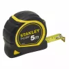 Βαλίτσα εργαλείων Stanley 1-30-657 Ανθεκτικό πλαστικό Φορητή αποθήκευση