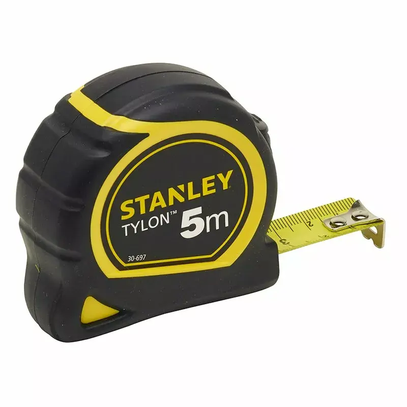Βαλίτσα εργαλείων Stanley 1-30-657 Ανθεκτικό πλαστικό Φορητή αποθήκευση