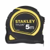 Βαλίτσα εργαλείων Stanley 1-30-657 Ανθεκτικό πλαστικό Φορητή αποθήκευση