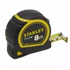 Βαλίτσα εργαλείων Stanley 1-30-657 Ανθεκτικό πλαστικό Φορητή αποθήκευση