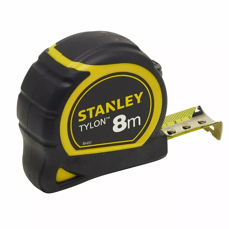 Βαλίτσα εργαλείων Stanley 1-30-657 Ανθεκτικό πλαστικό Φορητή αποθήκευση