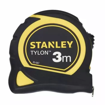 Βαλίτσα εργαλείων Stanley 1-30-657 Ανθεκτικό πλαστικό Φορητή αποθήκευση