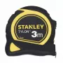 Βαλίτσα εργαλείων Stanley 1-30-657 Ανθεκτικό πλαστικό Φορητή αποθήκευση