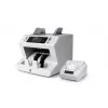 Εκτυπωτής ετικετών Safescan TP-230
