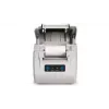 Εκτυπωτής ετικετών Safescan TP-230
