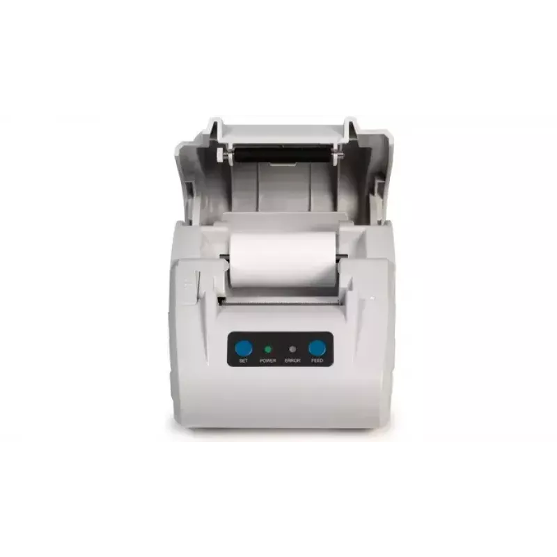 Εκτυπωτής ετικετών Safescan TP-230