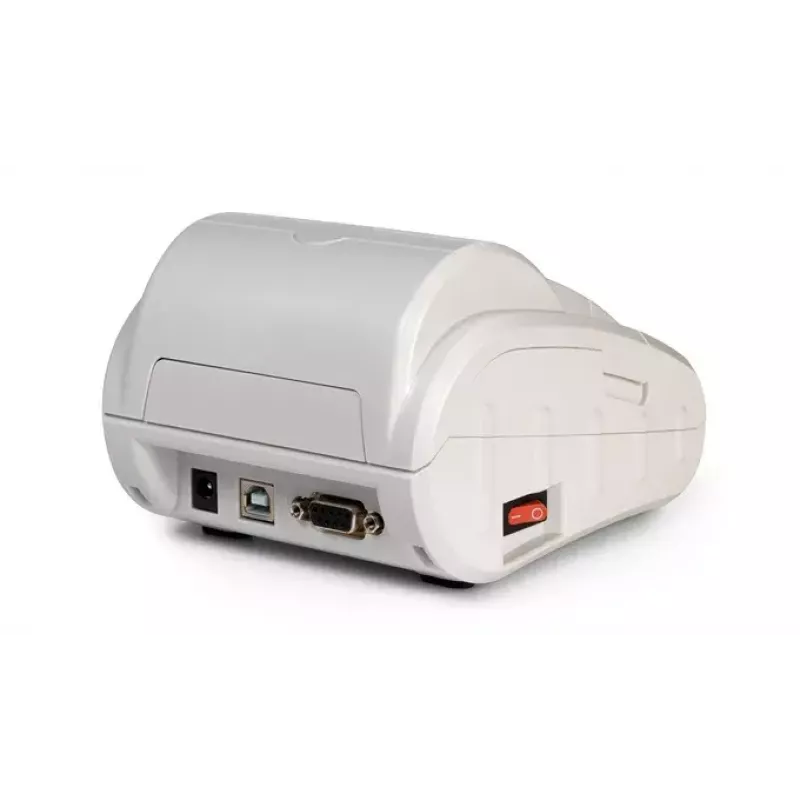 Εκτυπωτής ετικετών Safescan TP-230