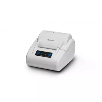 Εκτυπωτής ετικετών Safescan TP-230