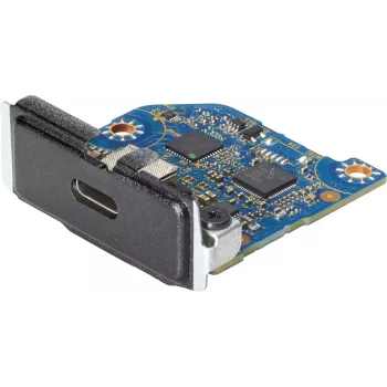 HP Type-C USB 3.1 Gen2 Port Flex IO v2 Κάρτες διασύνδεσης/Προσαρμογείς