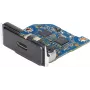 HP Type-C USB 3.1 Gen2 Port Flex IO v2 Κάρτες διασύνδεσης/Προσαρμογείς