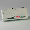 Extender KVM ROLINE Smart USB 14.01.3249