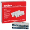 Extender KVM ROLINE Smart USB 14.01.3249