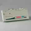 Extender KVM ROLINE Smart USB 14.01.3249