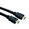 Καλώδιο HDMI ROLINE 14.01.3458 25 m