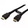 Καλώδιο HDMI ROLINE 14.01.3458 25 m