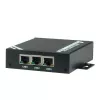 Δέκτης HDMI μέσω TP ROLINE 14.01.3468 100 m