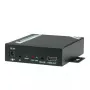 Δέκτης HDMI μέσω TP ROLINE 14.01.3468 100 m