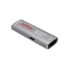 AV Repeater ROLINE 14.01.3475 7680 x 4320 Ανάλυση