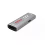 AV Repeater ROLINE 14.01.3475 7680 x 4320 Ανάλυση