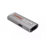 AV Repeater ROLINE 14.01.3476 7680x4320 10 m