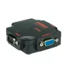 VGA Video Splitter ROLINE 450 MHz 2-πλό