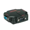 VGA Video Splitter ROLINE 450 MHz 2-πλό