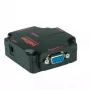 VGA Video Splitter ROLINE 450 MHz 2-πλό