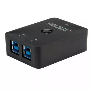 Διακόπτης δεδομένων VALUE 14.99.2015