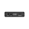 KVM-Extender πομπός & δέκτης VALUE 14.99.3042 HDMI USB Wired 70m