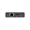 KVM-Extender πομπός & δέκτης VALUE 14.99.3042 HDMI USB Wired 70m