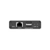 KVM-Extender πομπός & δέκτης VALUE 14.99.3042 HDMI USB Wired 70m