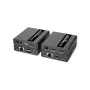 KVM-Extender πομπός & δέκτης VALUE 14.99.3042 HDMI USB Wired 70m