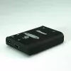 Διακόπτης KVM VALUE Star 1U 2 PCs HDMI USB