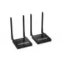 Πομπός & πομποδέκτης AV VALUE 14.99.3416 3840x2160 50m Wireless